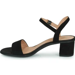 Geox - D AURELY 50 B