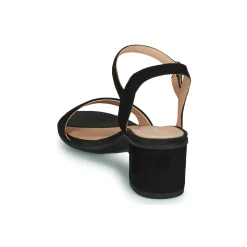 Geox - D AURELY 50 B