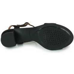 Geox - D AURELY 50 B