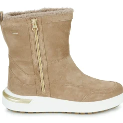 Geox - D DALYLA B ABX