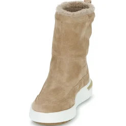 Geox - D DALYLA B ABX