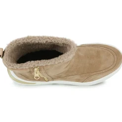 Geox - D DALYLA B ABX