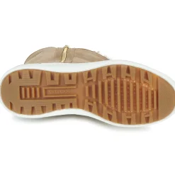 Geox - D DALYLA B ABX