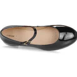 Geox - D FLORETIA