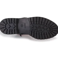 Geox - D IRIDEA B ABX B