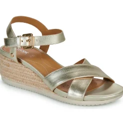 Geox - D ISCHIA CORDA