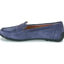 Geox - D KOSMOPOLIS + GRIP