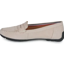 Geox - D KOSMOPOLIS + GRIP