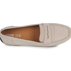 Geox - D KOSMOPOLIS + GRIP