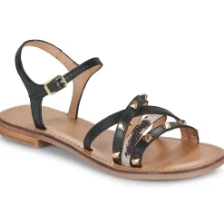 Geox - D MADDALUSIAC