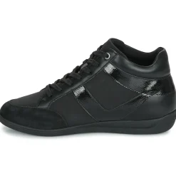 Geox - D MYRIA