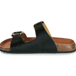 Geox - D NEW BRIONIA B