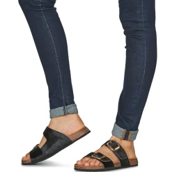 Geox - D NEW BRIONIA B