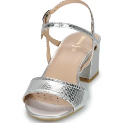 Geox - D NEW ERAKLIA 50