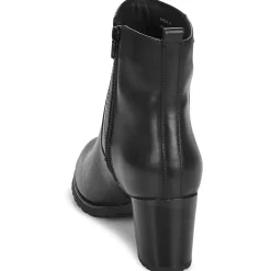 Geox - D NEW LISE NP ABX