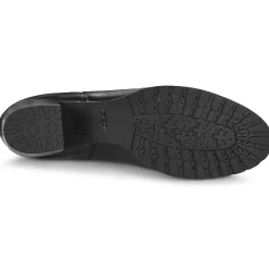 Geox - D NEW LISE NP ABX