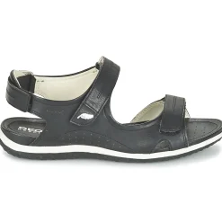 Geox - D SAND.VEGA A