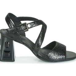 Geox - D SEYLA S. HIGH PLUS