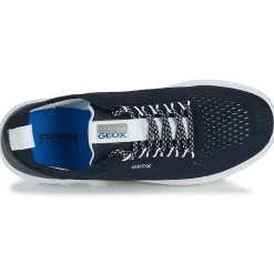 Geox - D SPHERICA A