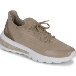 Geox - D SPHERICA ACTIF