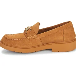 Geox - D SPHERICA EC1