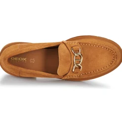 Geox - D SPHERICA EC1