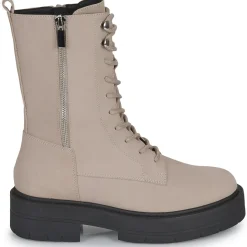 Geox - D SPHERICA EC7