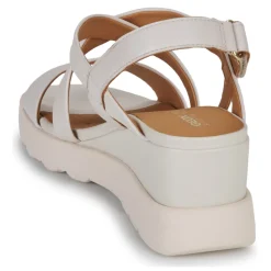 Geox - D SPHERICA EC6