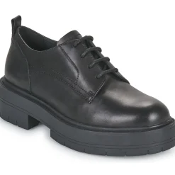 Geox - D SPHERICA EC7