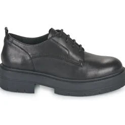 Geox - D SPHERICA EC7