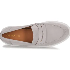 Geox - D SPHERICA EC1