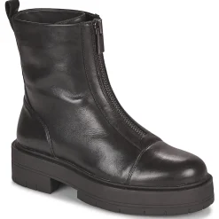 Geox - D SPHERICA EC7