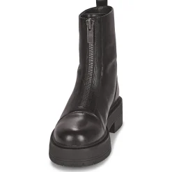 Geox - D SPHERICA EC7