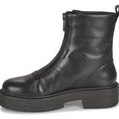 Geox - D SPHERICA EC7