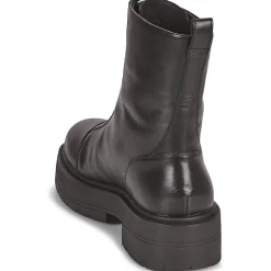 Geox - D SPHERICA EC7