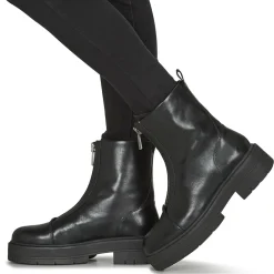 Geox - D SPHERICA EC7