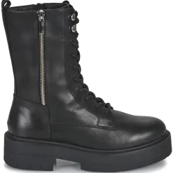 Geox - D SPHERICA EC7