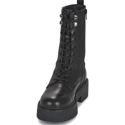 Geox - D SPHERICA EC7