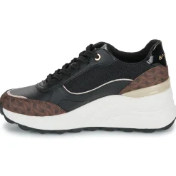 Geox - D SPHERICA EC13