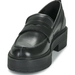 Geox - D SPHERICA EC7