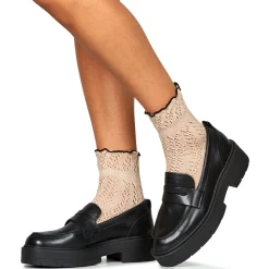 Geox - D SPHERICA EC7