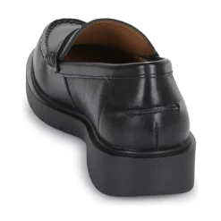 Geox - D SPHERICA EC1