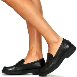 Geox - D SPHERICA EC1