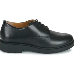 Geox - D SPHERICA EC1