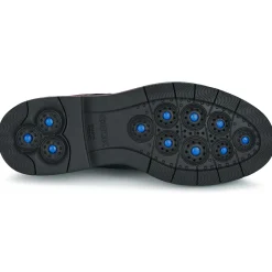 Geox - D SPHERICA EC1