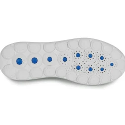 Geox - D SPHERICA EC4.1 SNEAKERS