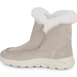 Geox - D SPHERICA 4X4 B ABX