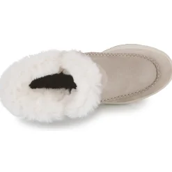 Geox - D SPHERICA 4X4 B ABX