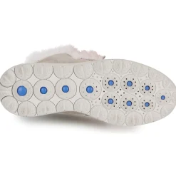 Geox - D SPHERICA 4X4 B ABX