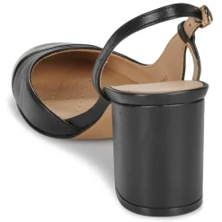 Geox - D VIRNILISA 65